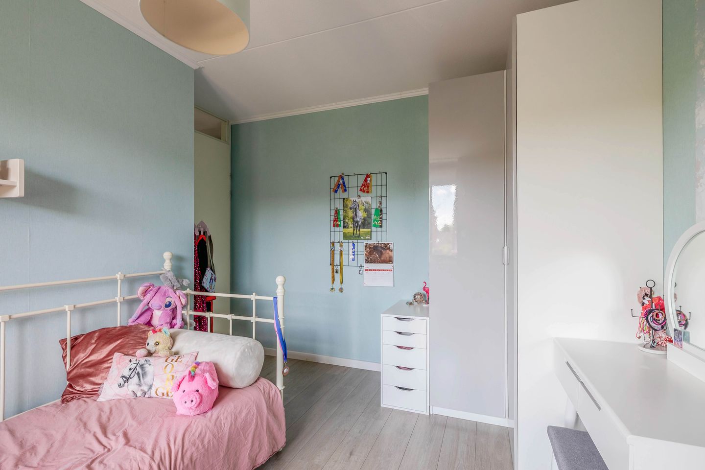 Foto 19 van Ambachtssingel 90