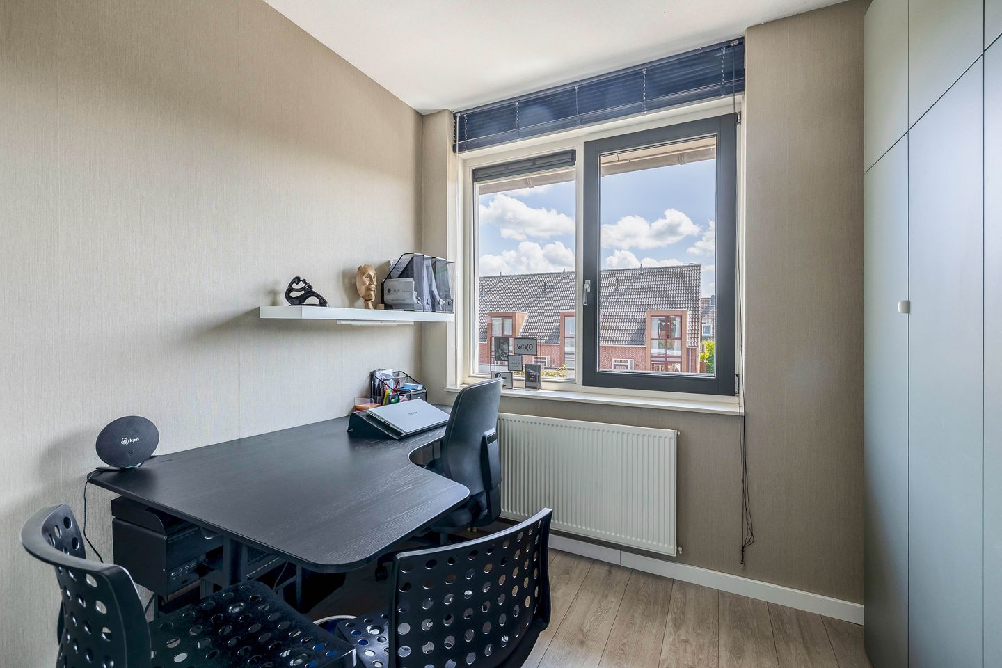 Foto 20 van Ambachtssingel 90