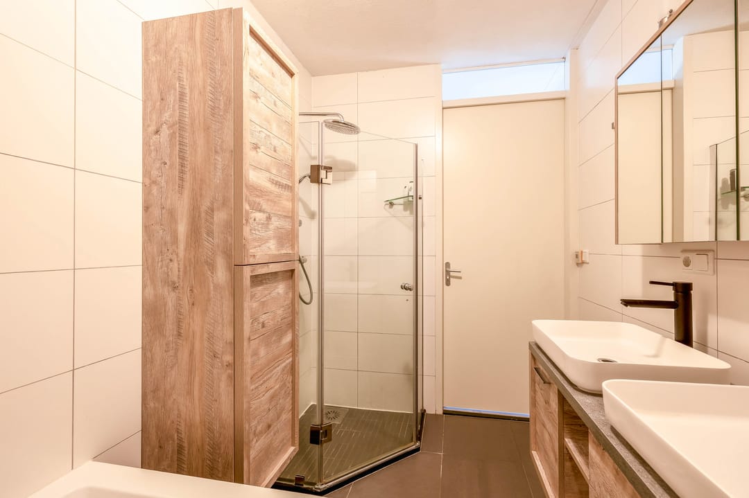 Foto 22 van Ambachtssingel 90