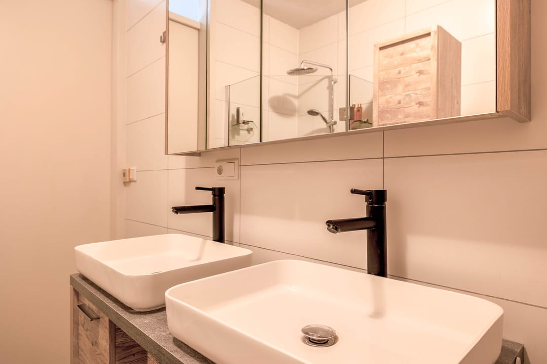 Foto 23 van Ambachtssingel 90