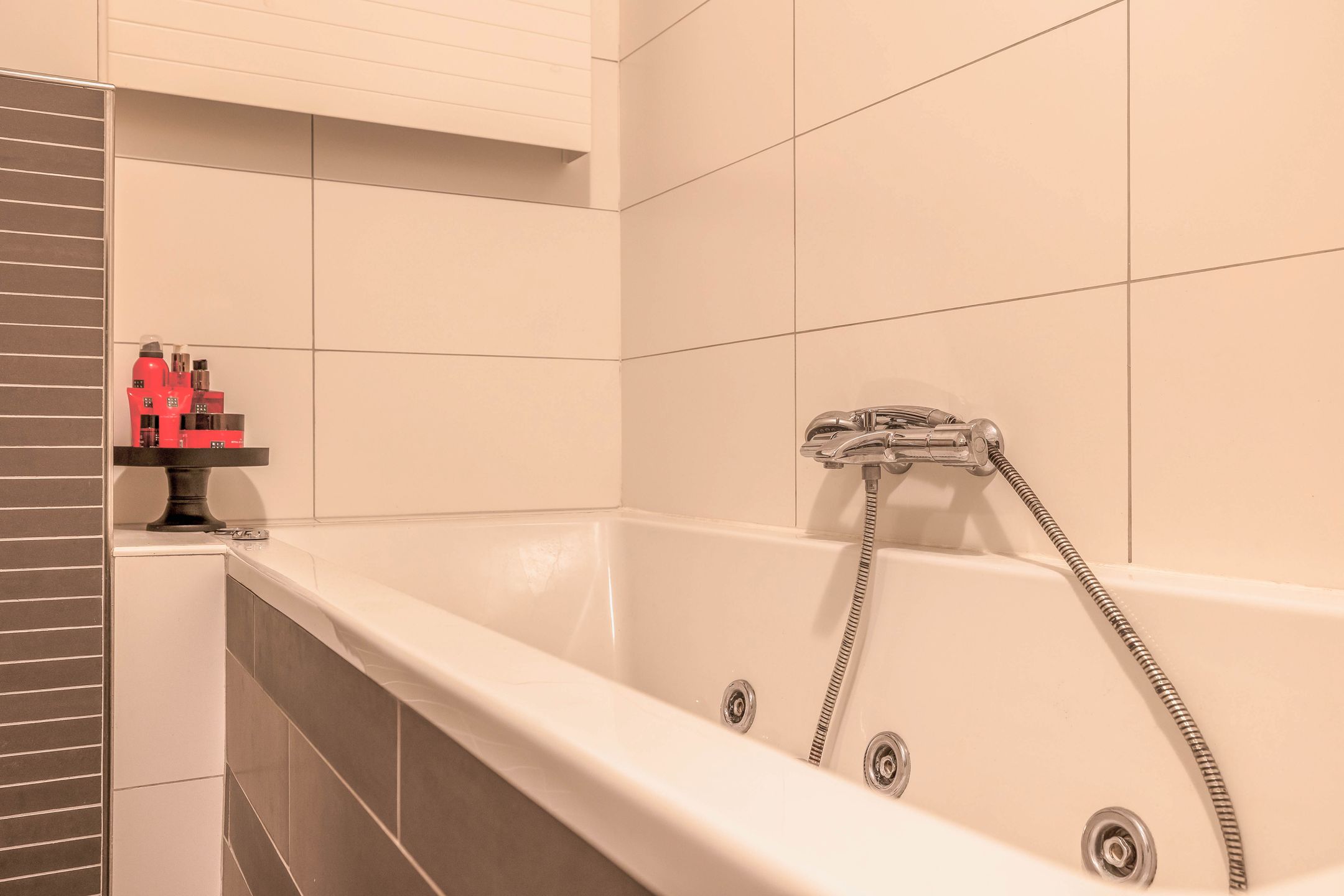 Foto 24 van Ambachtssingel 90