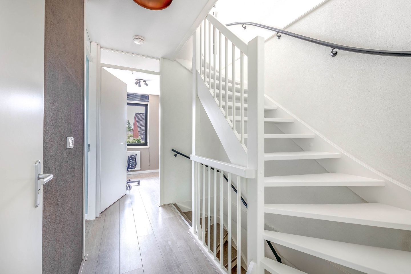 Foto 25 van Ambachtssingel 90