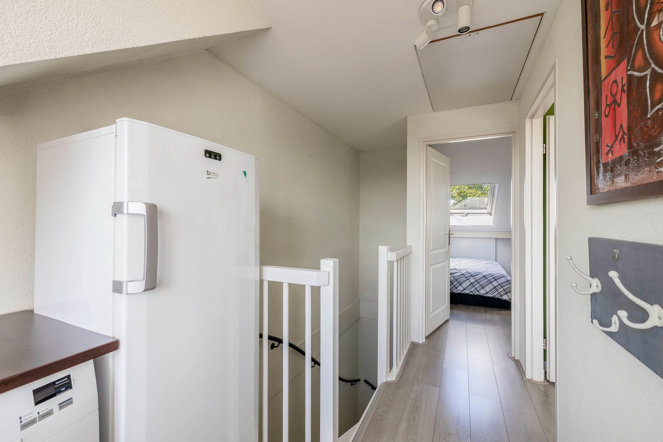 Foto 27 van Ambachtssingel 90