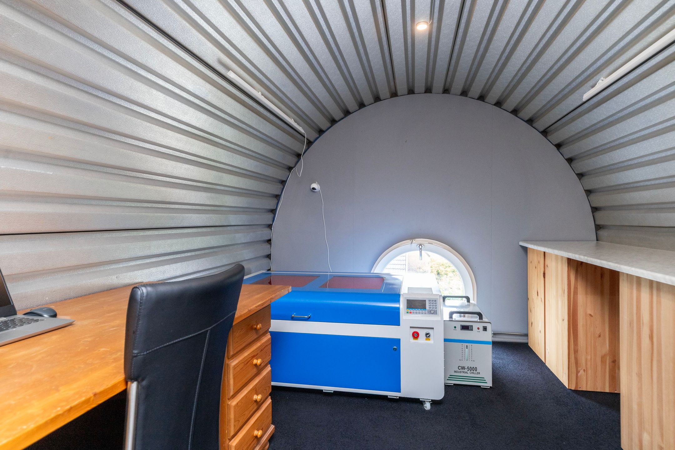 Photo 30 of Lange Maat 115