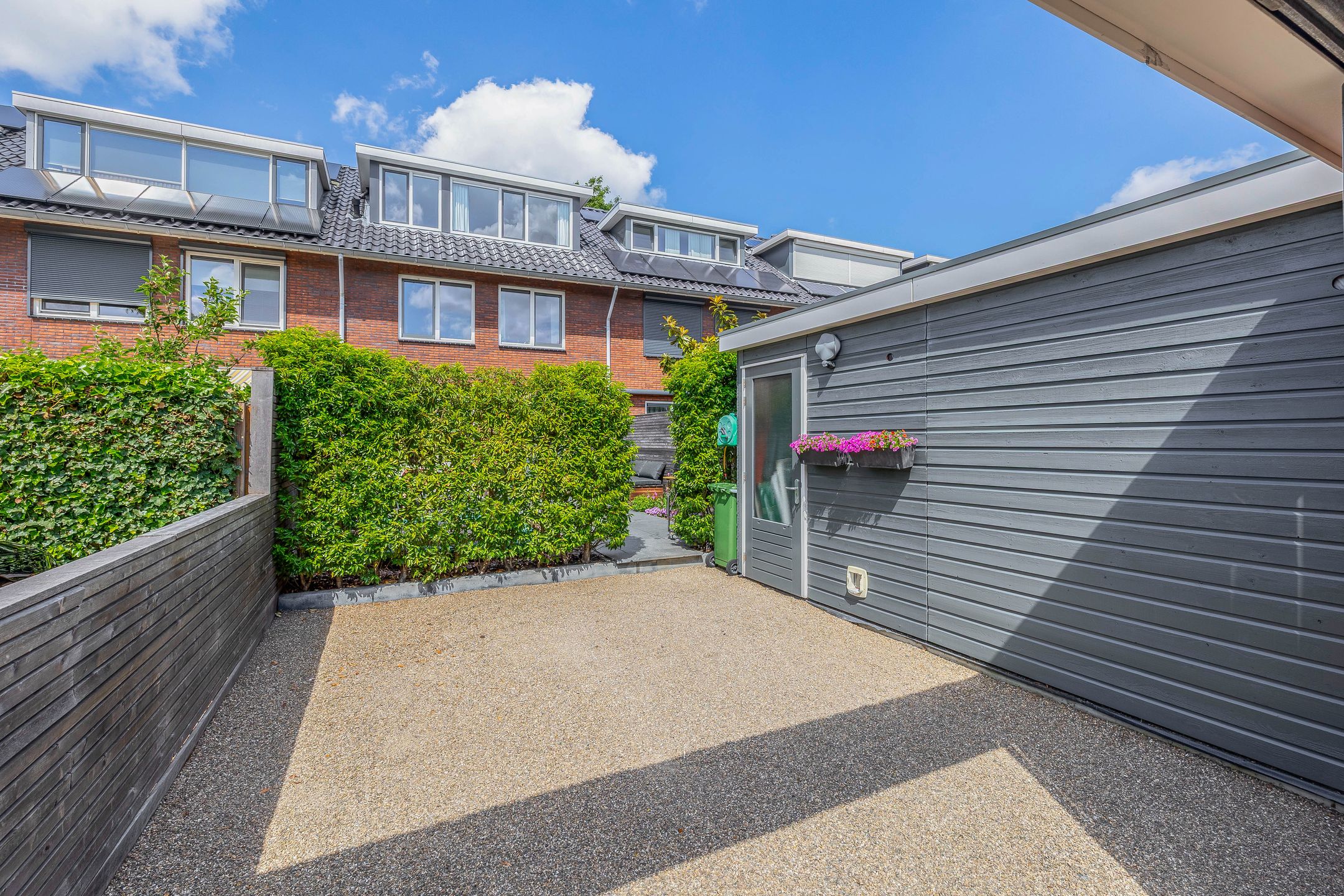 Foto 36 van Ambachtssingel 90