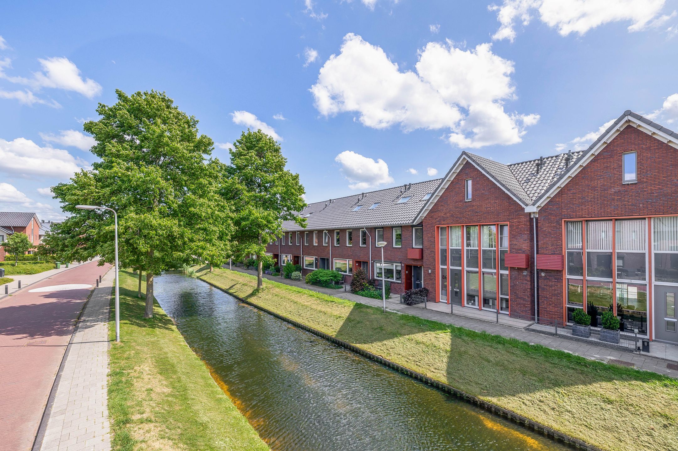 Foto 39 van Ambachtssingel 90