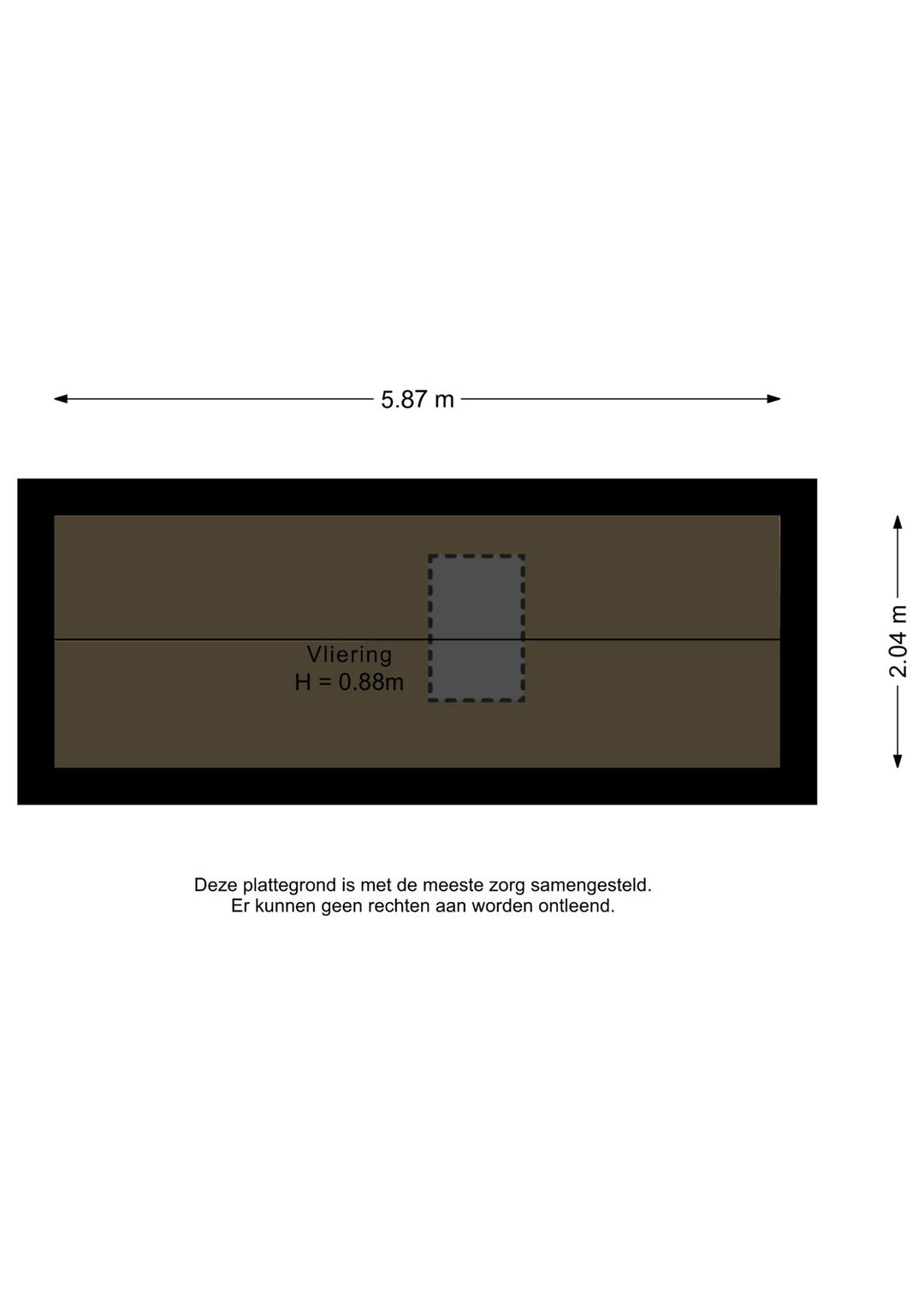 Foto 43 van Ambachtssingel 90