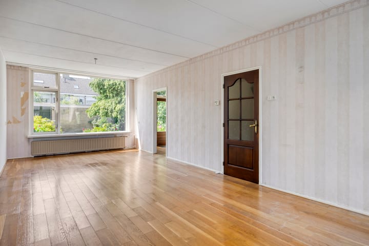 Foto 3 van Kievitlaan 35