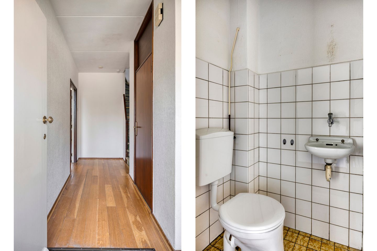 Foto 4 van Kievitlaan 35