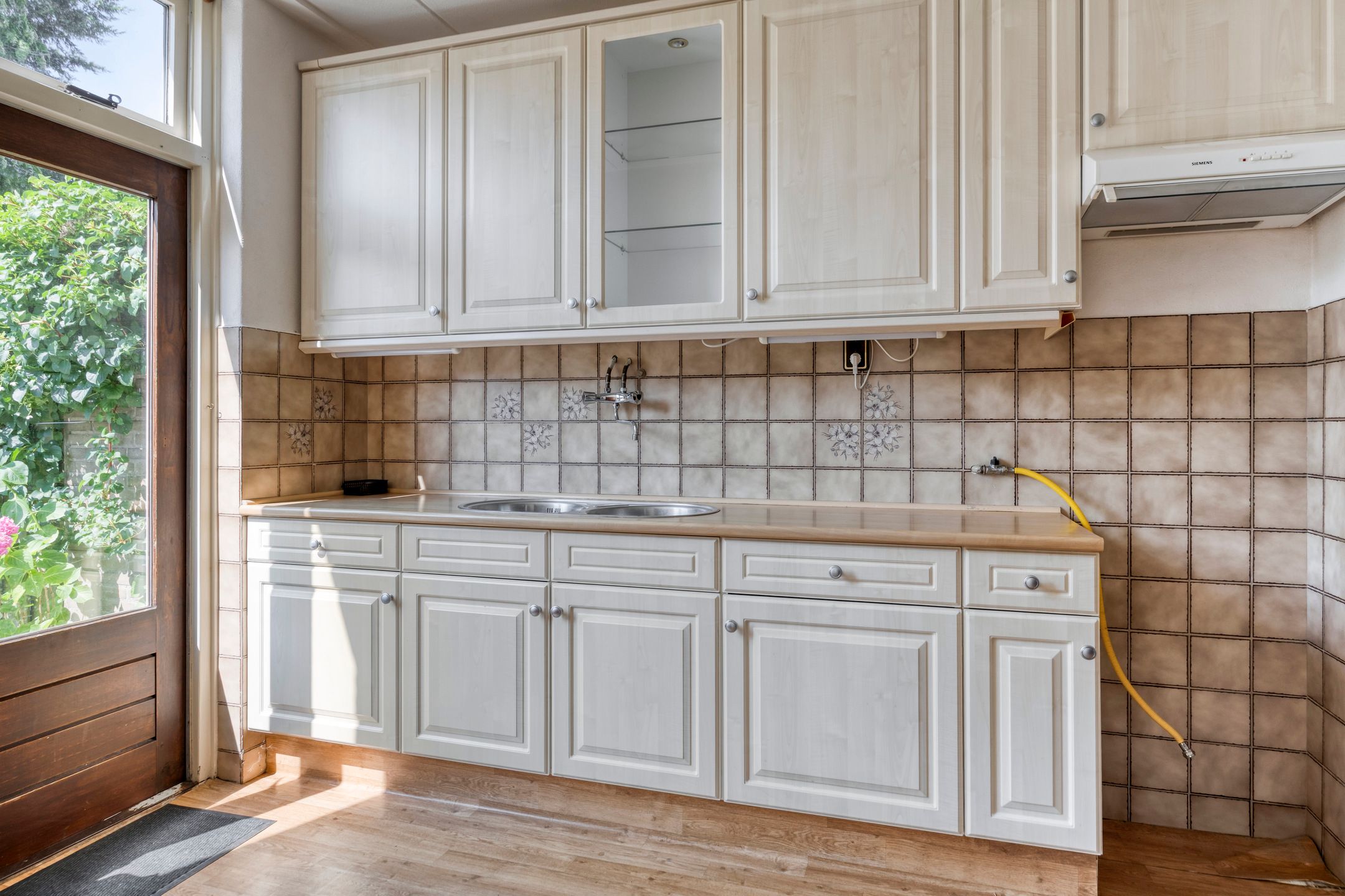 Foto 6 van Kievitlaan 35