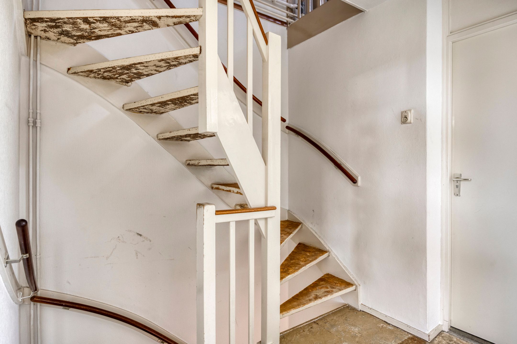 Foto 9 van Kievitlaan 35