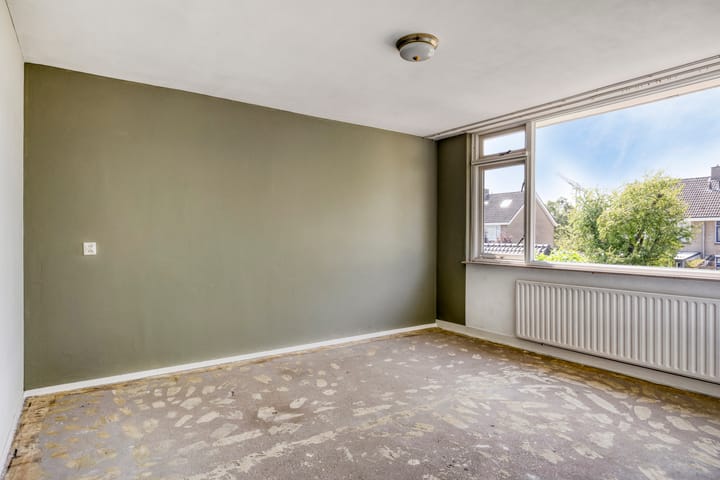 Foto 10 van Kievitlaan 35