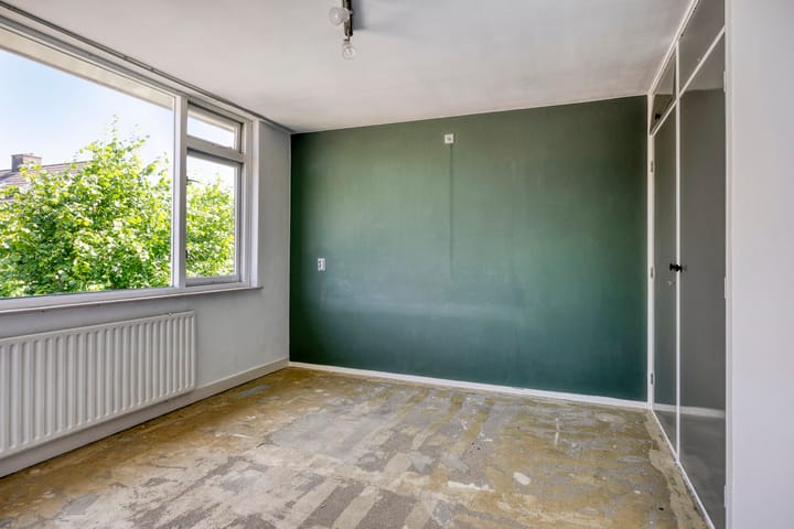 Foto 11 van Kievitlaan 35