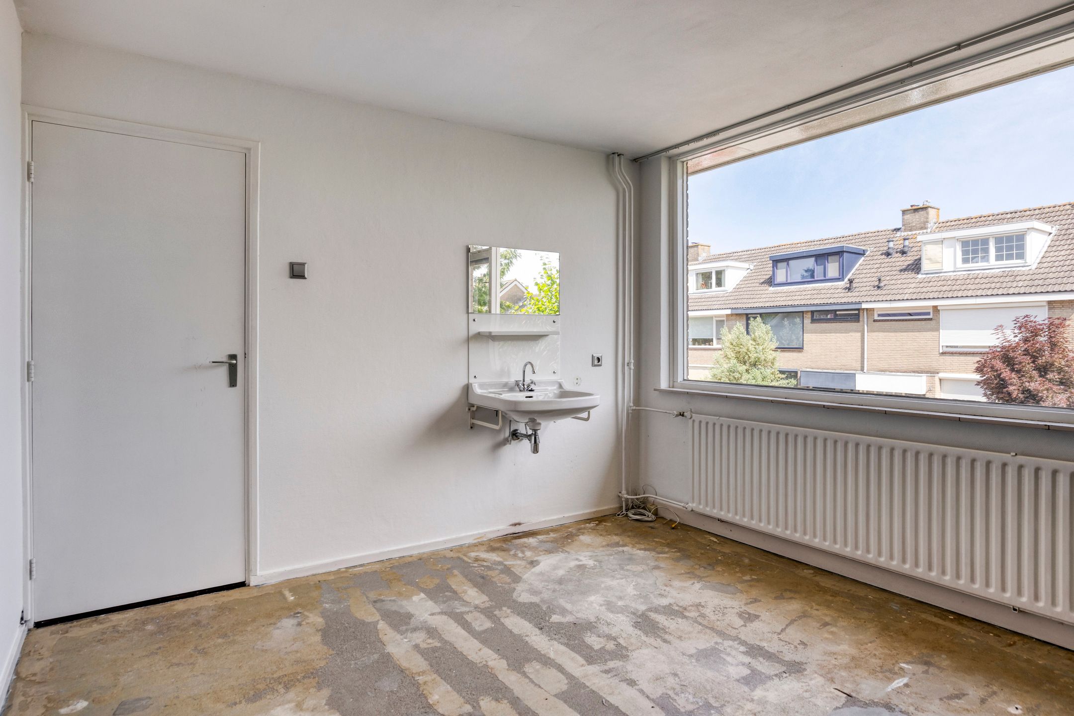 Foto 12 van Kievitlaan 35