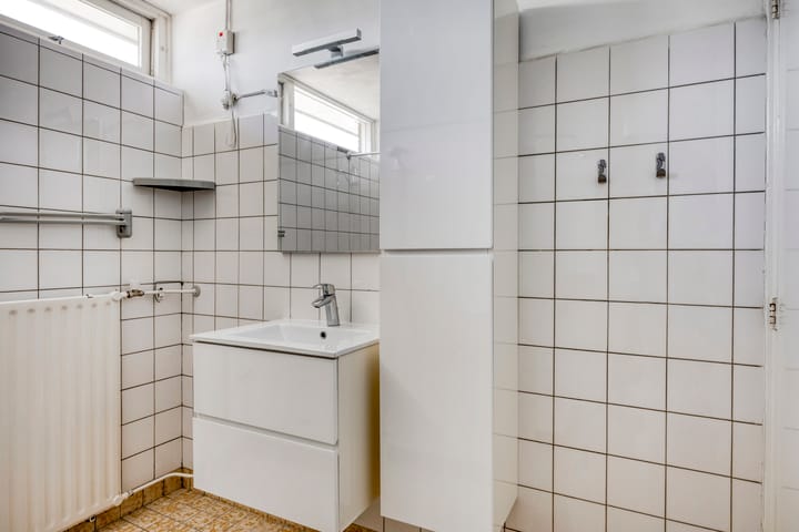 Foto 14 van Kievitlaan 35