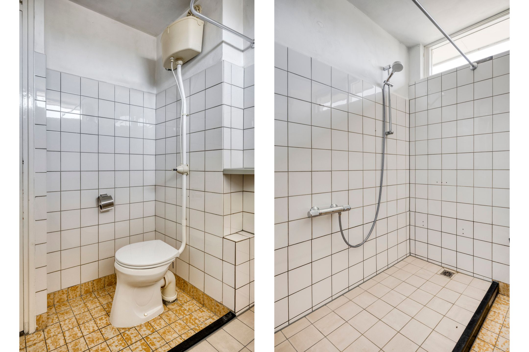 Foto 15 van Kievitlaan 35