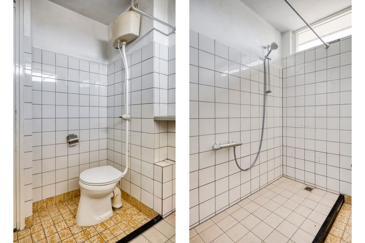 Foto 15 van Kievitlaan 35