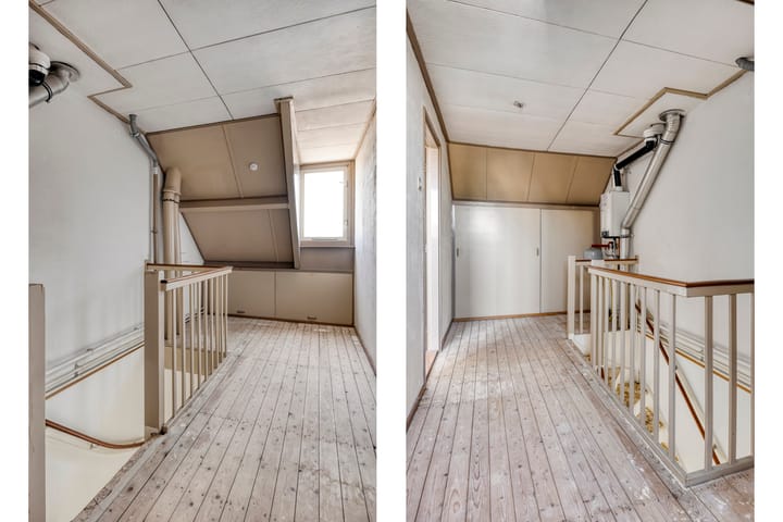 Foto 16 van Kievitlaan 35