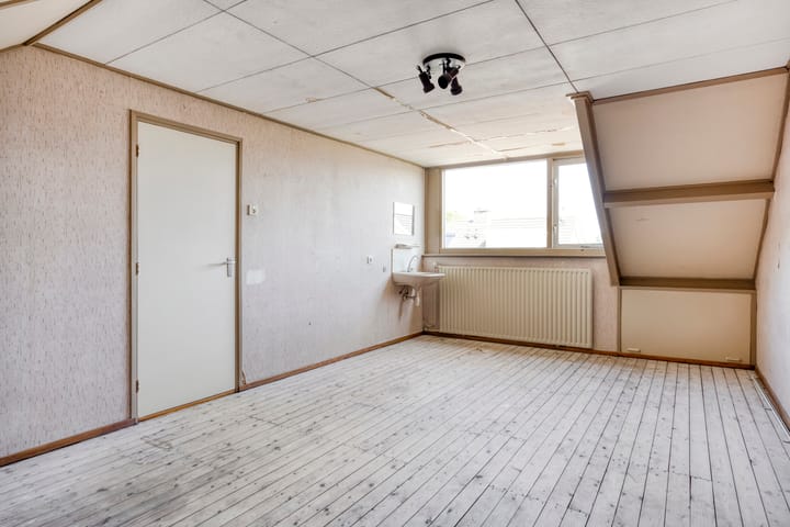 Foto 17 van Kievitlaan 35