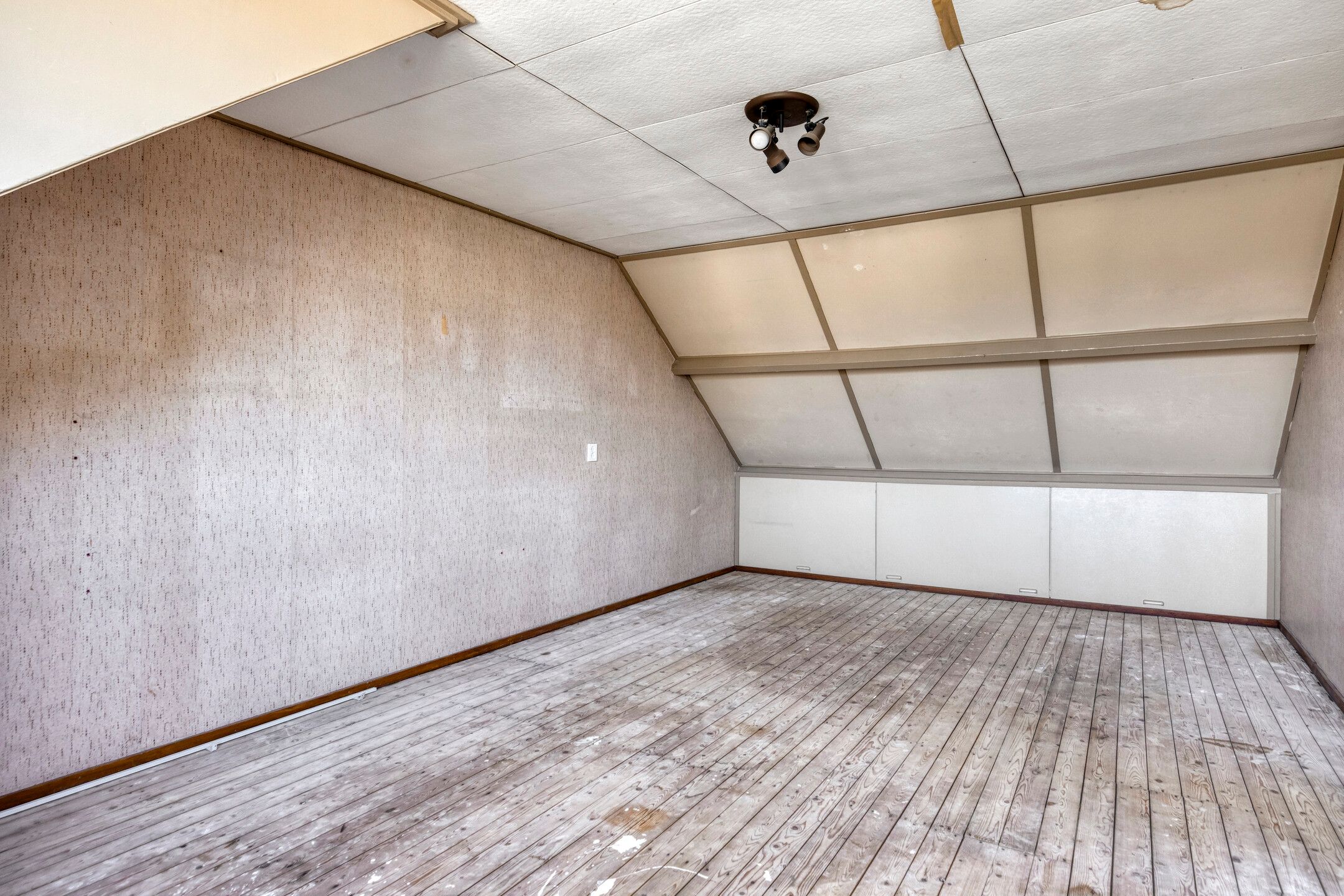 Foto 18 van Kievitlaan 35