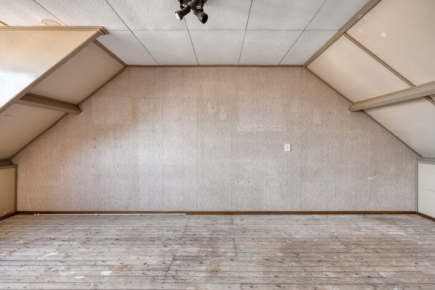 Foto 19 van Kievitlaan 35