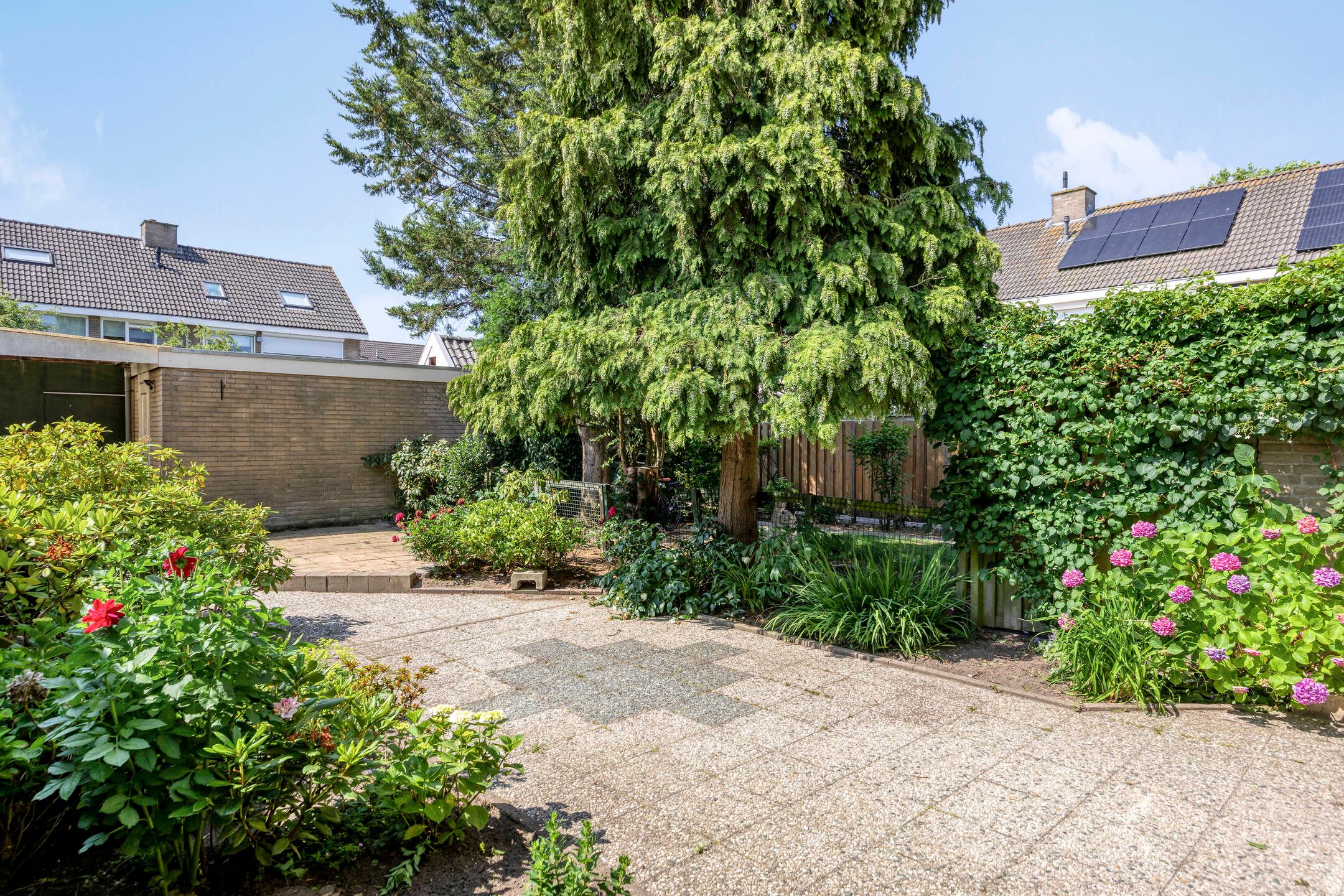 Foto 21 van Kievitlaan 35