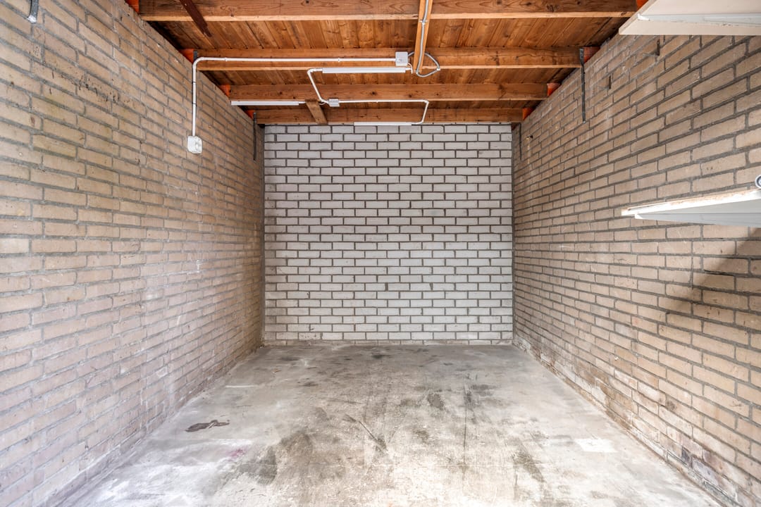 Foto 23 van Kievitlaan 35