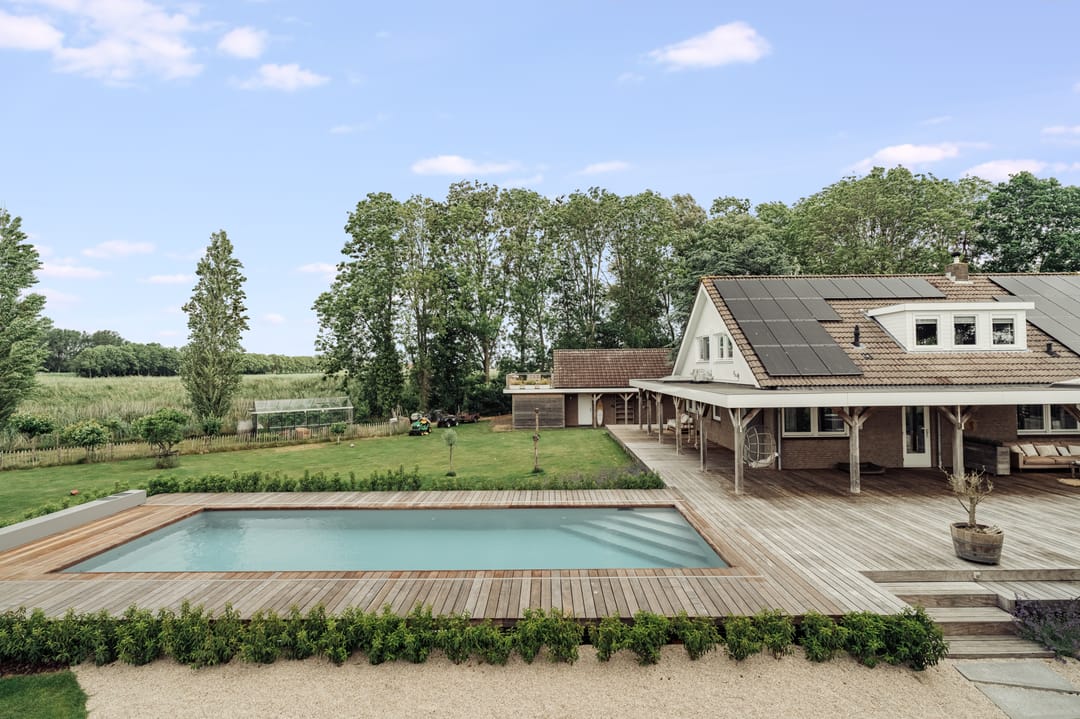 Foto 17 van Mijnsherenweg 2