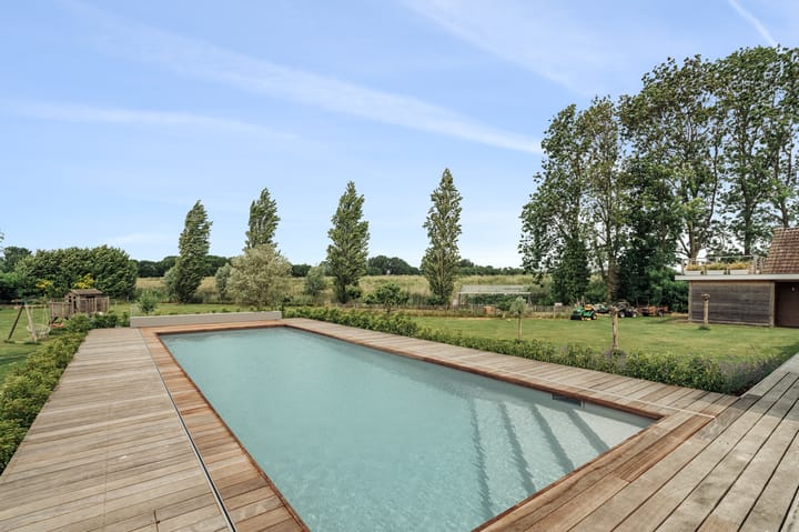 Foto 19 van Mijnsherenweg 2