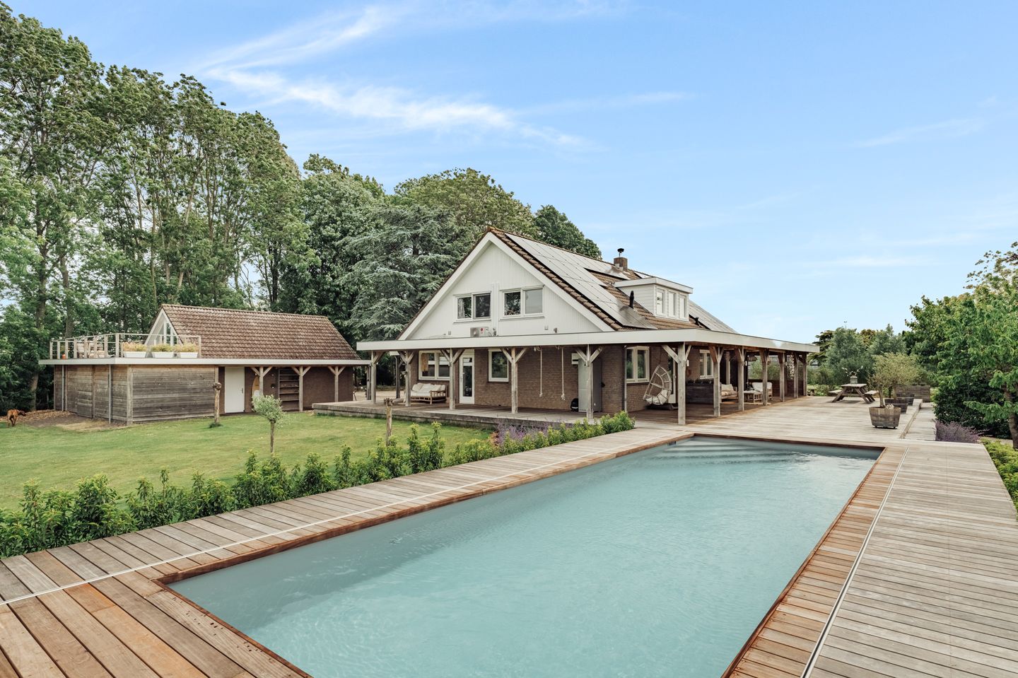 Foto 20 van Mijnsherenweg 2