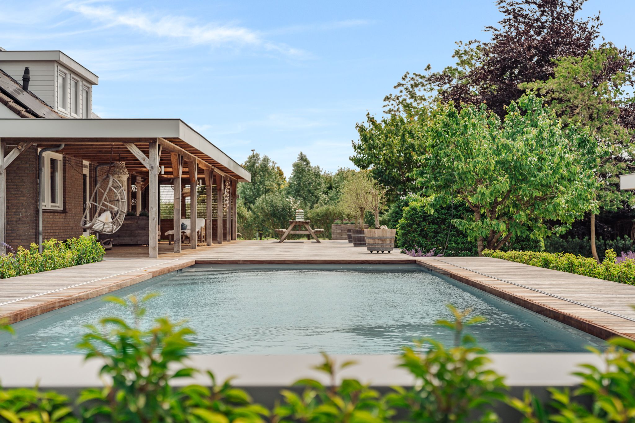 Foto 21 van Mijnsherenweg 2