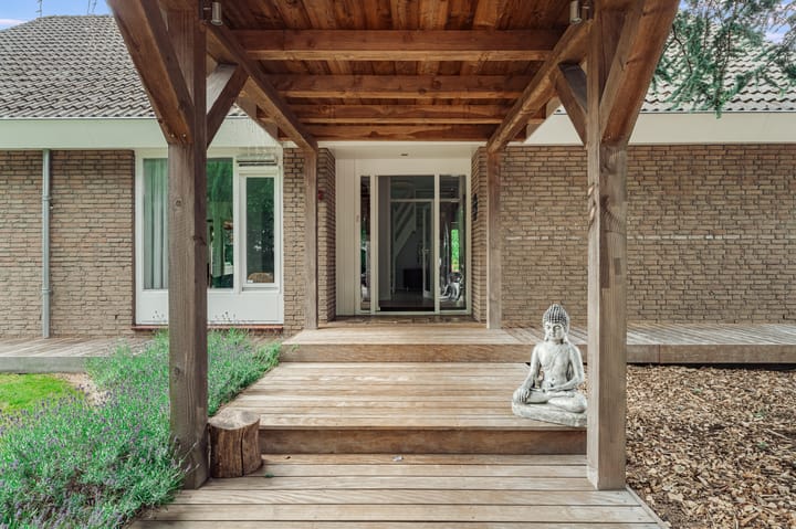 Foto 22 van Mijnsherenweg 2