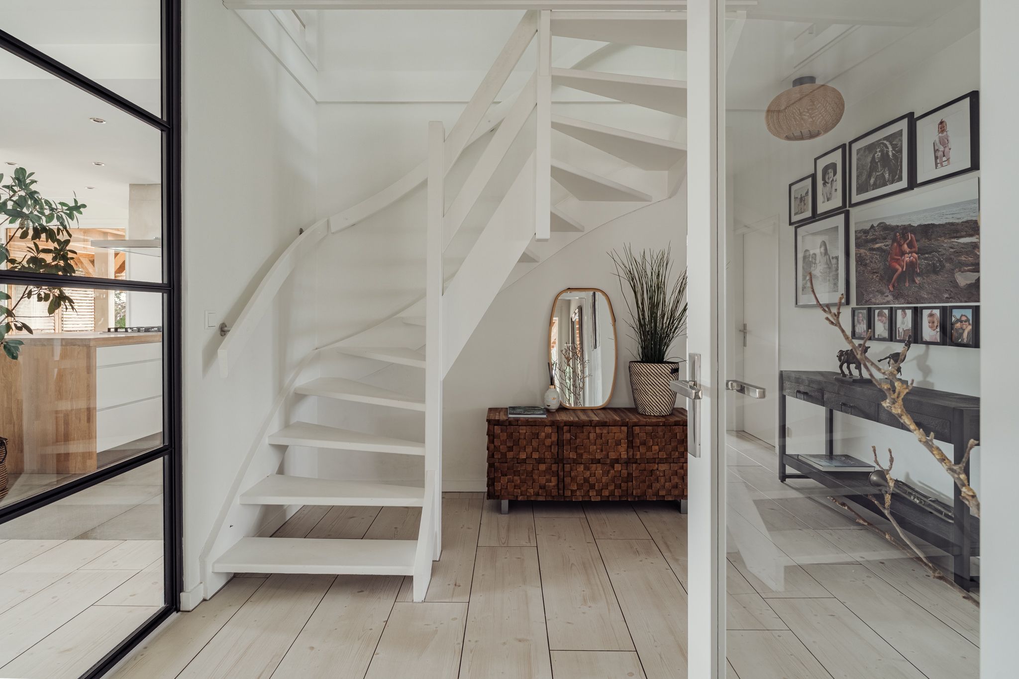 Foto 24 van Mijnsherenweg 2