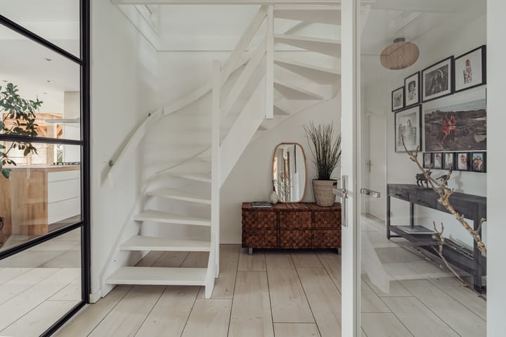 Foto 24 van Mijnsherenweg 2