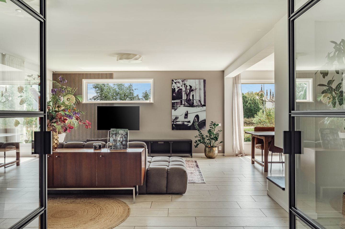 Foto 25 van Mijnsherenweg 2