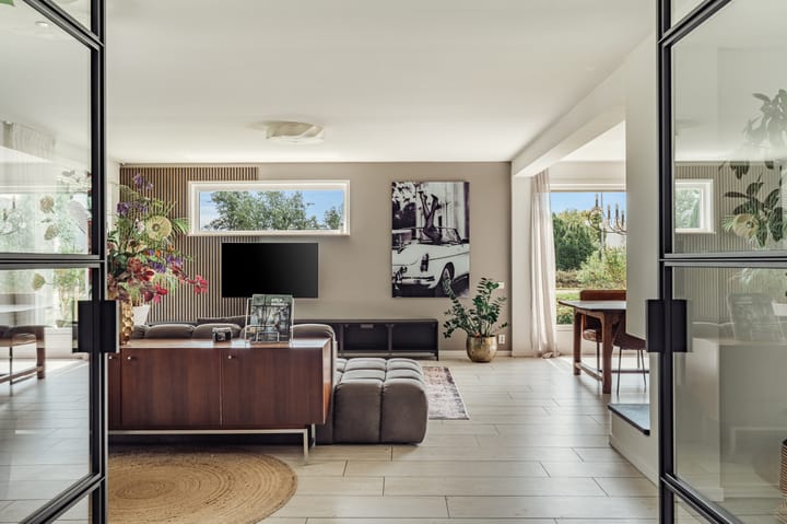 Foto 25 van Mijnsherenweg 2