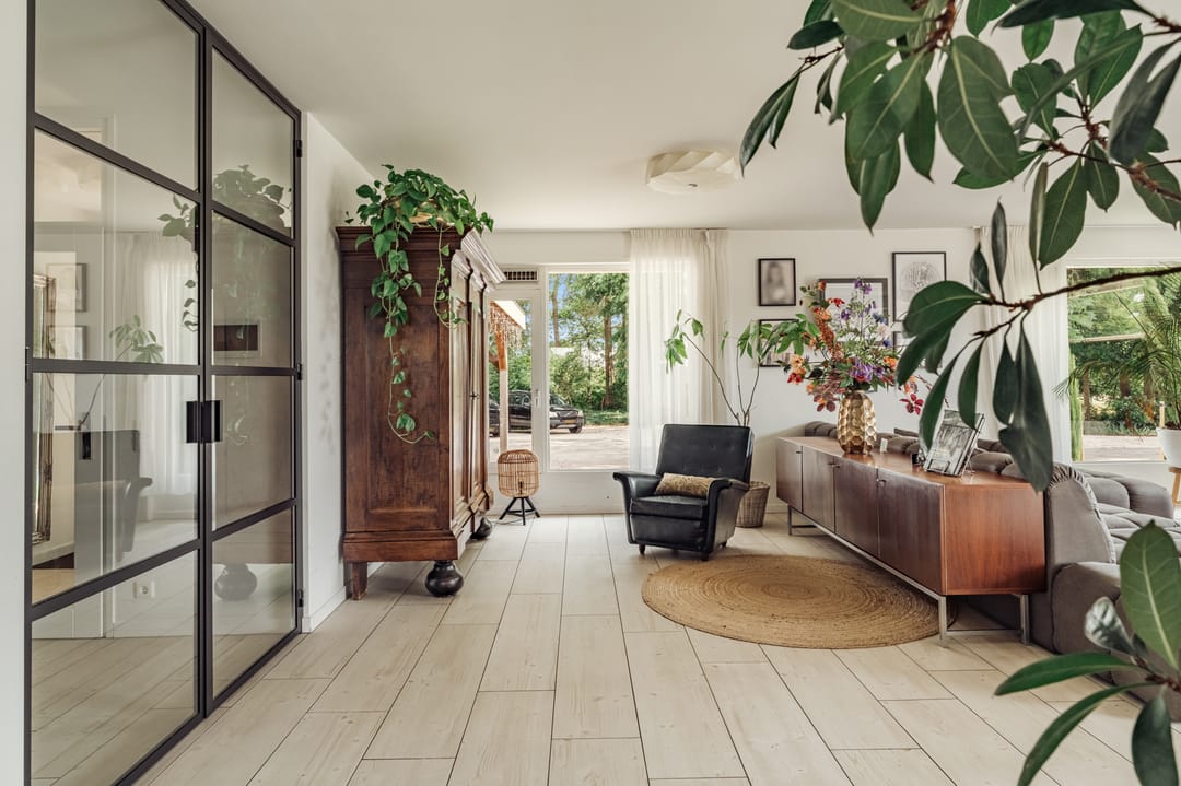 Foto 26 van Mijnsherenweg 2