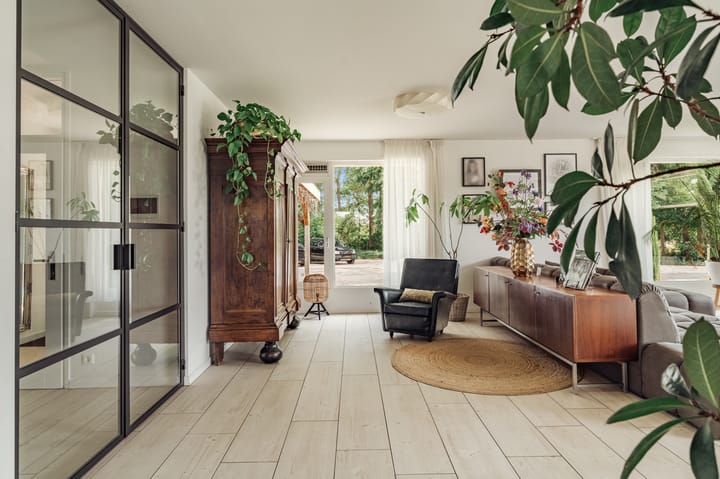 Foto 26 van Mijnsherenweg 2