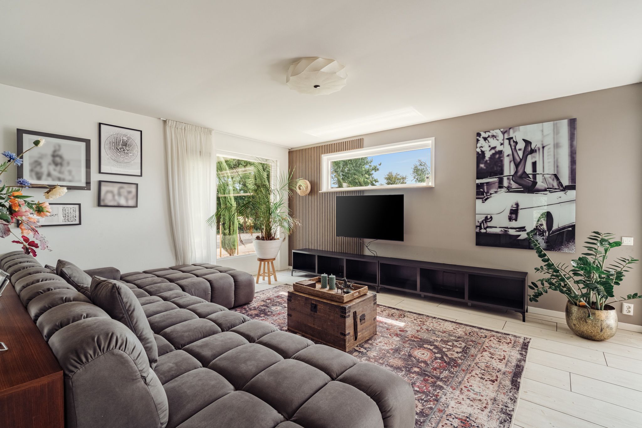 Foto 27 van Mijnsherenweg 2