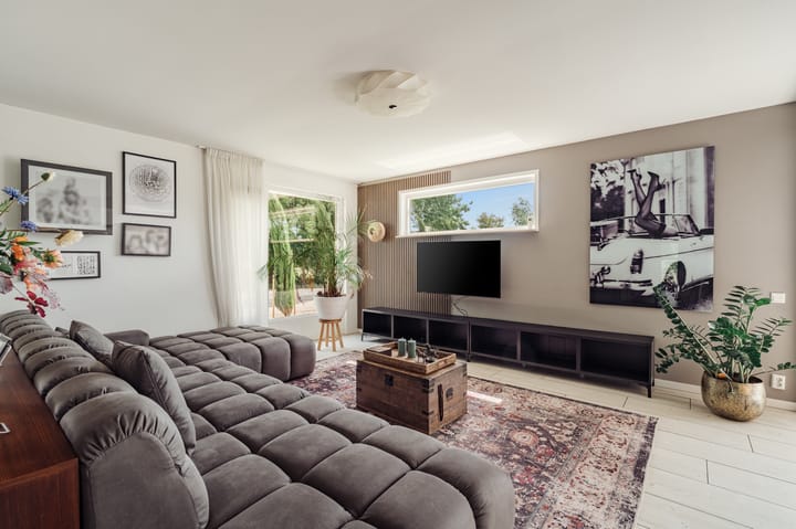 Foto 27 van Mijnsherenweg 2