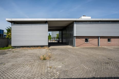 Bekijk foto's