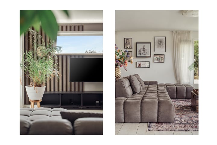 Foto 28 van Mijnsherenweg 2