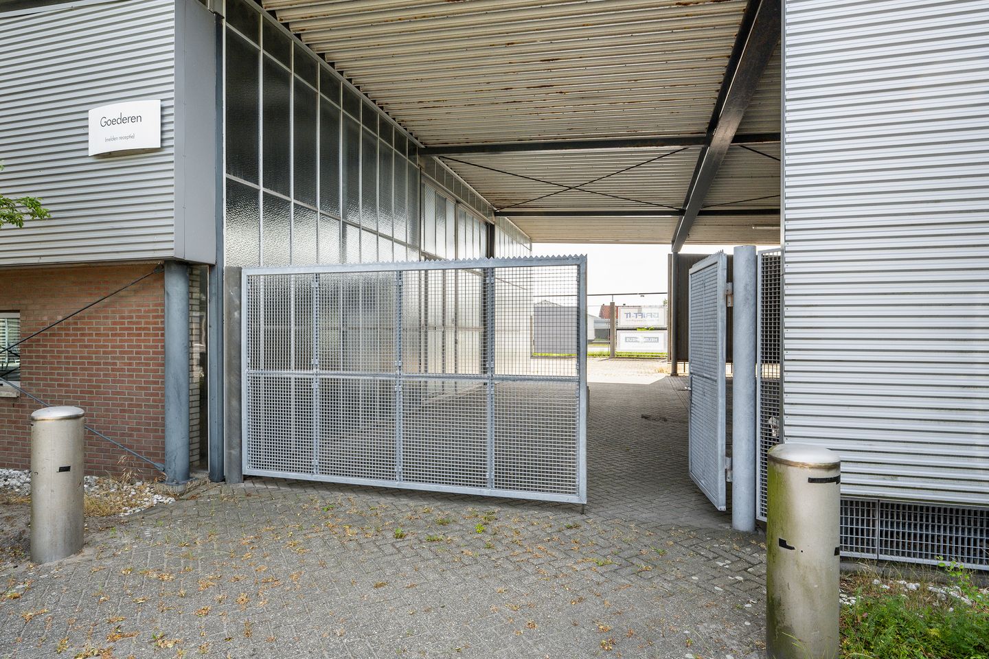 Bekijk foto 3 van Tiendweg 2-M
