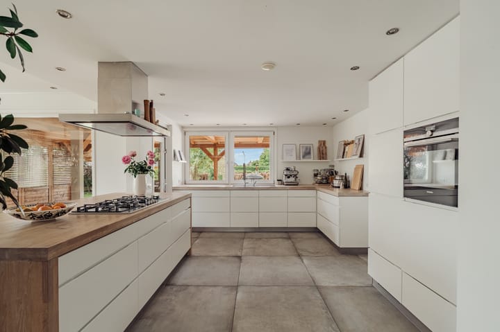 Foto 29 van Mijnsherenweg 2