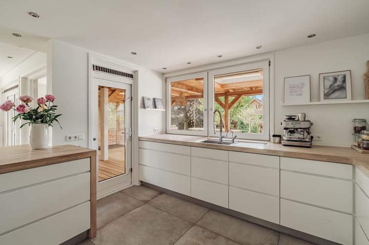 Foto 30 van Mijnsherenweg 2