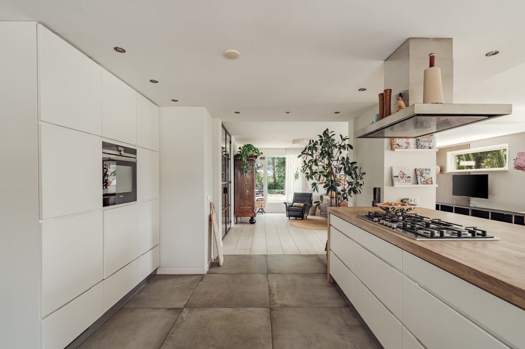 Foto 31 van Mijnsherenweg 2