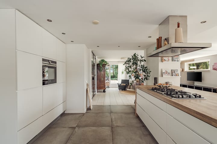 Foto 31 van Mijnsherenweg 2