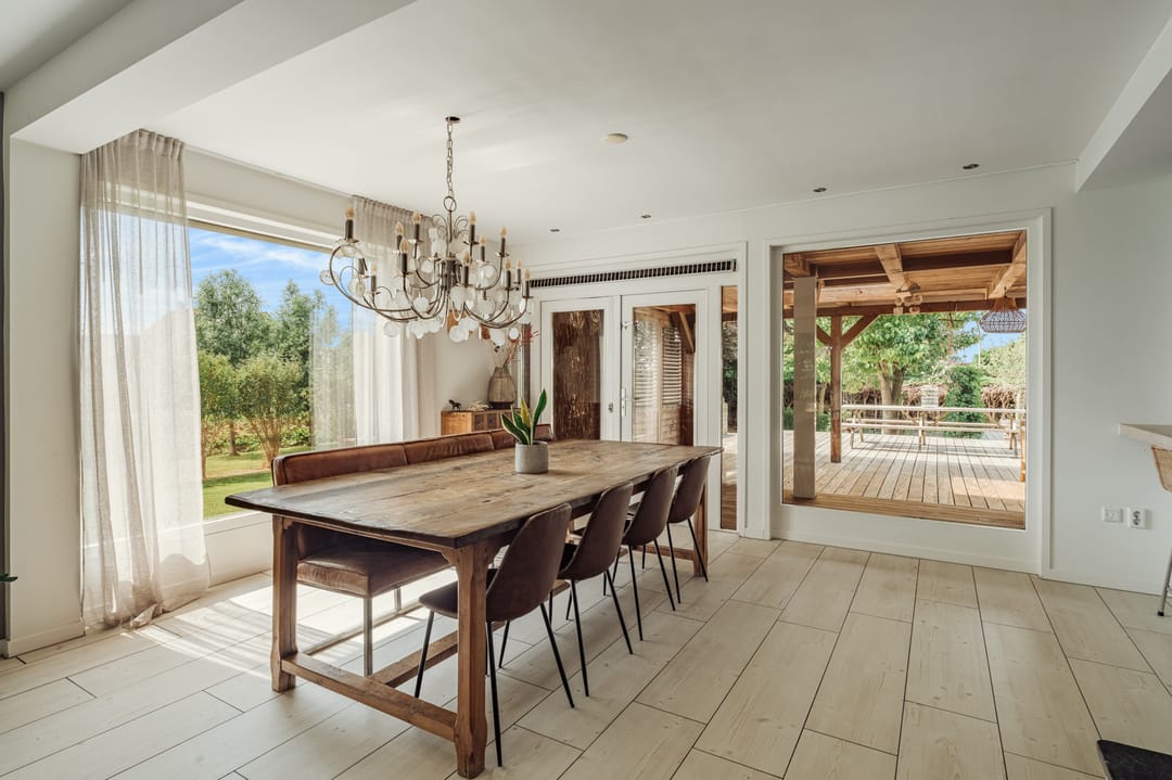 Foto 32 van Mijnsherenweg 2