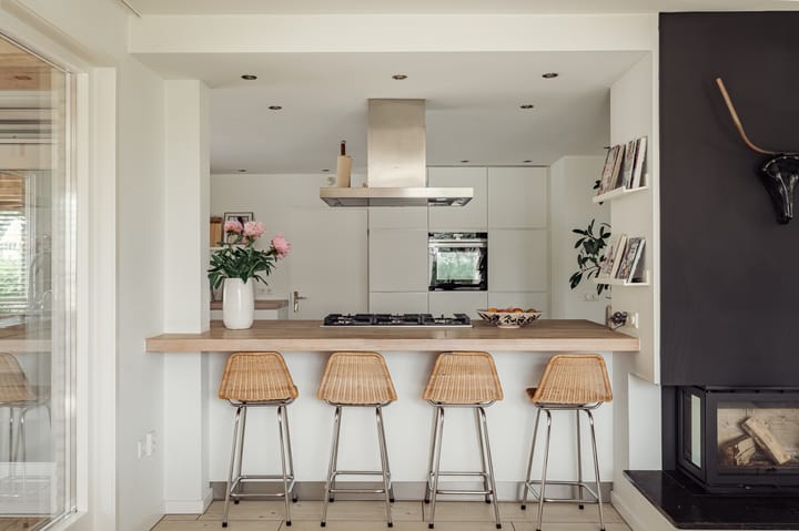 Foto 33 van Mijnsherenweg 2