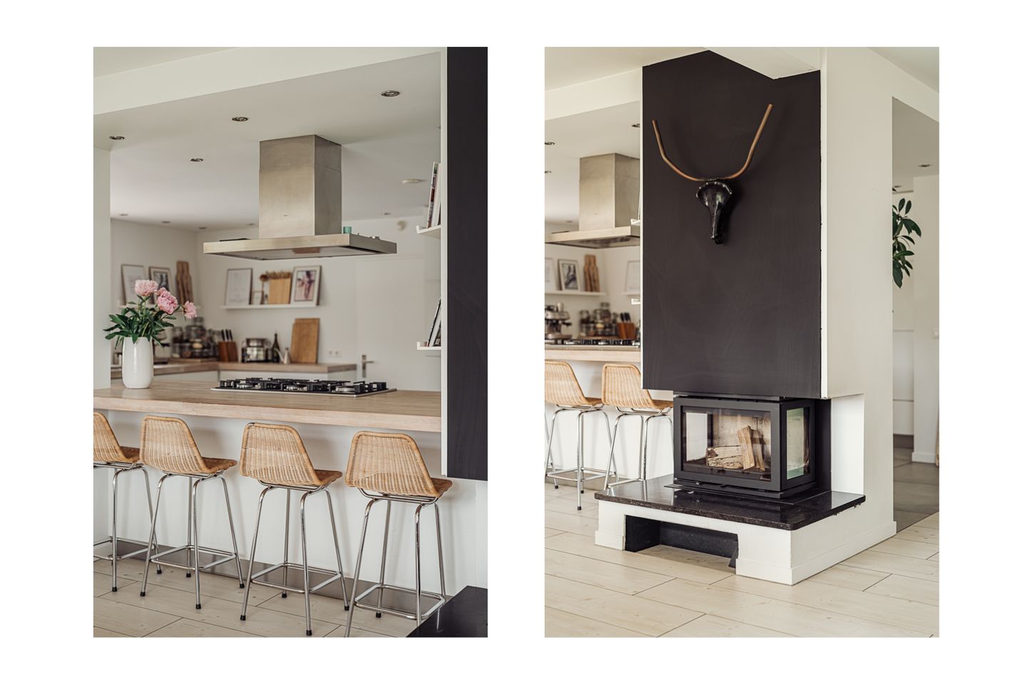 Foto 34 van Mijnsherenweg 2